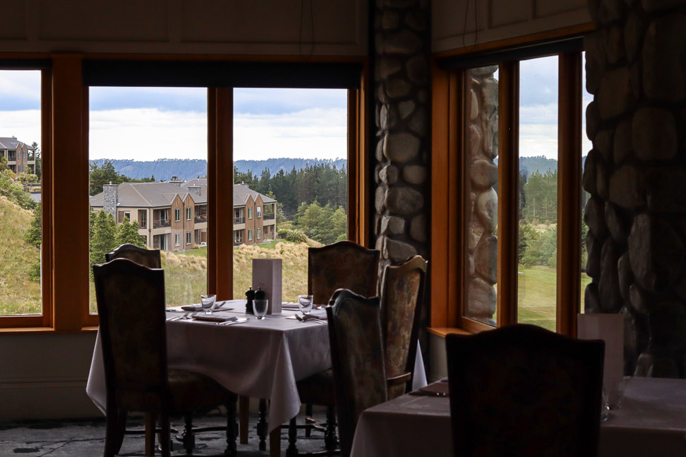 fable terrace downs 10