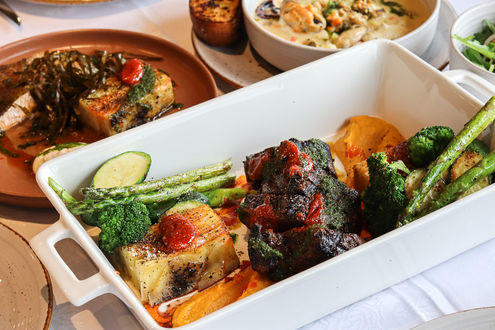 fable terrace downs 12