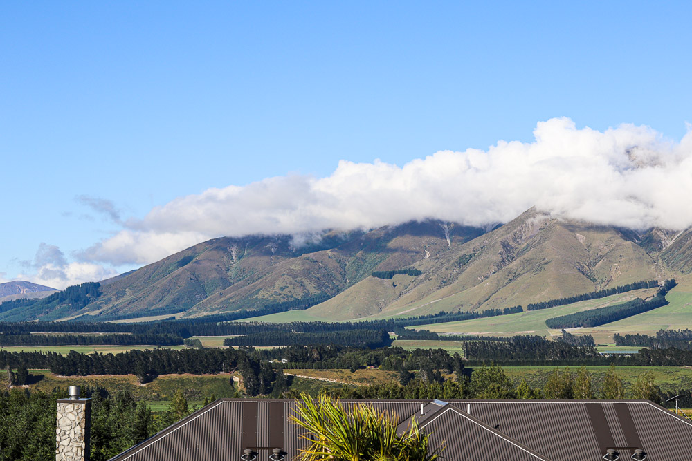 fable terrace downs 24