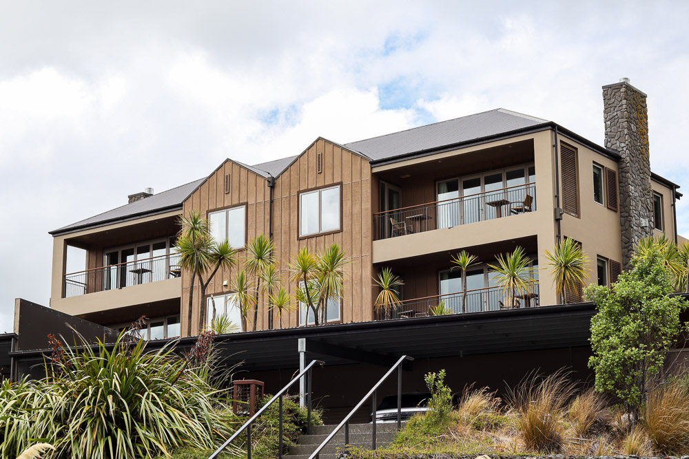 fable terrace downs 3