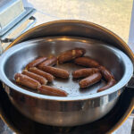 fable terrace downs 30