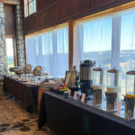 fable terrace downs 33