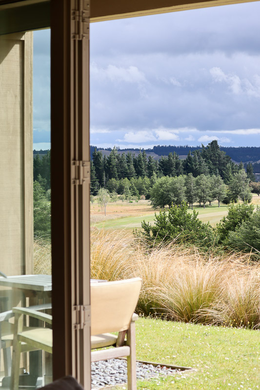 fable terrace downs 8