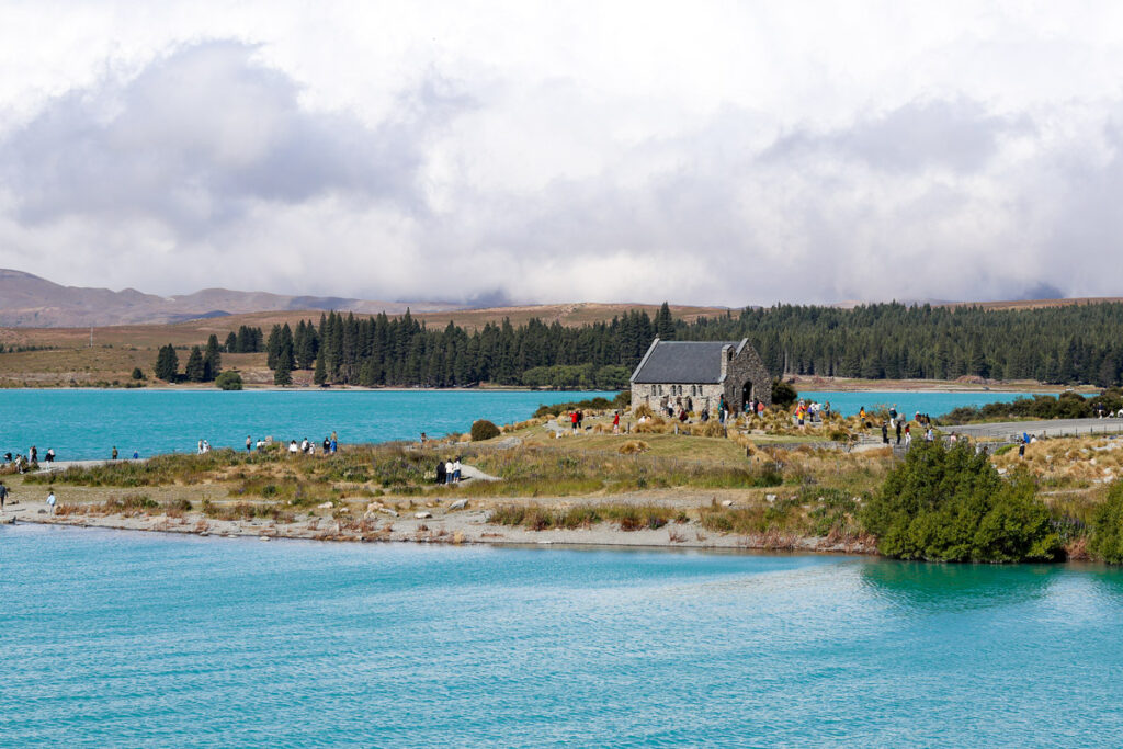 tekapo 19