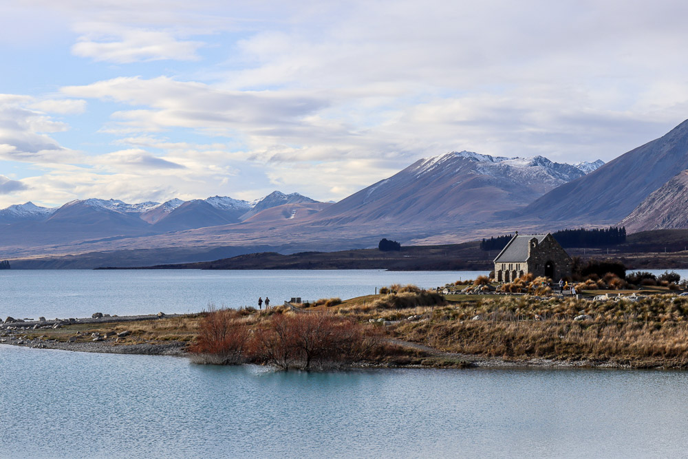tekapo 28