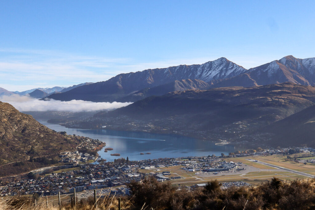 nz car rental and driving 5